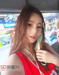 会计门女主播余某