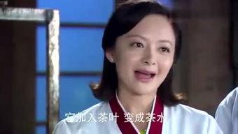 娱乐为主瑶瑶