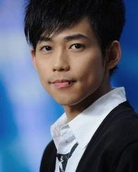 苏醒娱乐圈做人