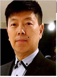 人民的名义处长演员