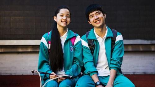 吃瓜娱乐圈宇航cp锁死,甜蜜互动，粉丝直呼“磕到头”