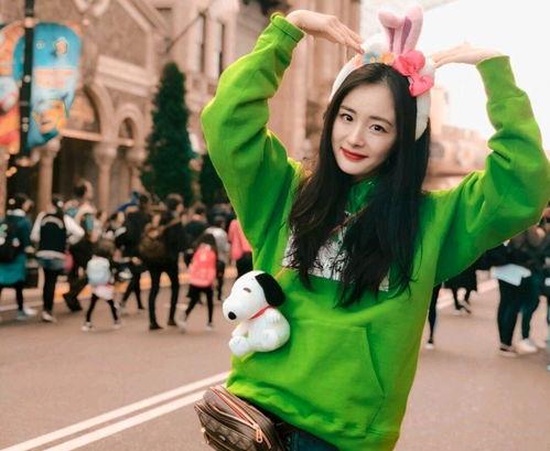 吃瓜娱乐圈主播名单,吃瓜娱乐圈主播名单大起底