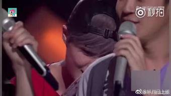 娱乐吃瓜李宇春视频大全,笑料百出，精彩纷呈