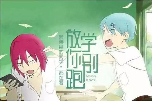 讲故事娱乐吃瓜,那些年我们一起吃过的“瓜”