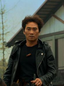 洛波演员,光影交织的银幕传奇