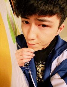 网红怪咖男,网红界的独特存在