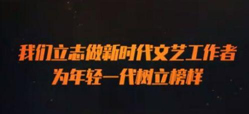 娱乐行业该何去何从,娱乐行业未来发展趋势与变革之路