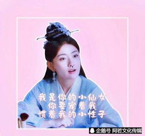 梁洁表情包动态,笑出腹肌的瞬间，解锁欢乐新姿势！