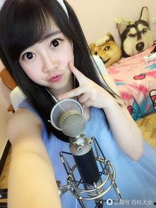 女主播漏3点有谁,真相究竟如何？