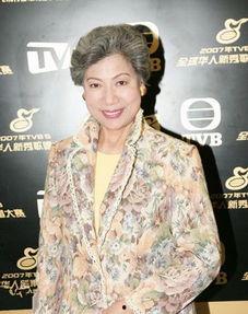 罗兰资料,探索音乐传奇的旋律与人生