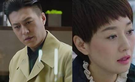 我的前半生续集演员,我的前半生续集演员阵容揭秘