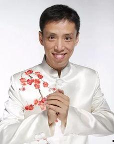 相声演员刘帅,相声界的喜剧新星，笑谈人生百态