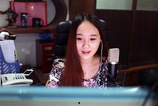 女主播的真实生活,女主播的真实生活揭秘